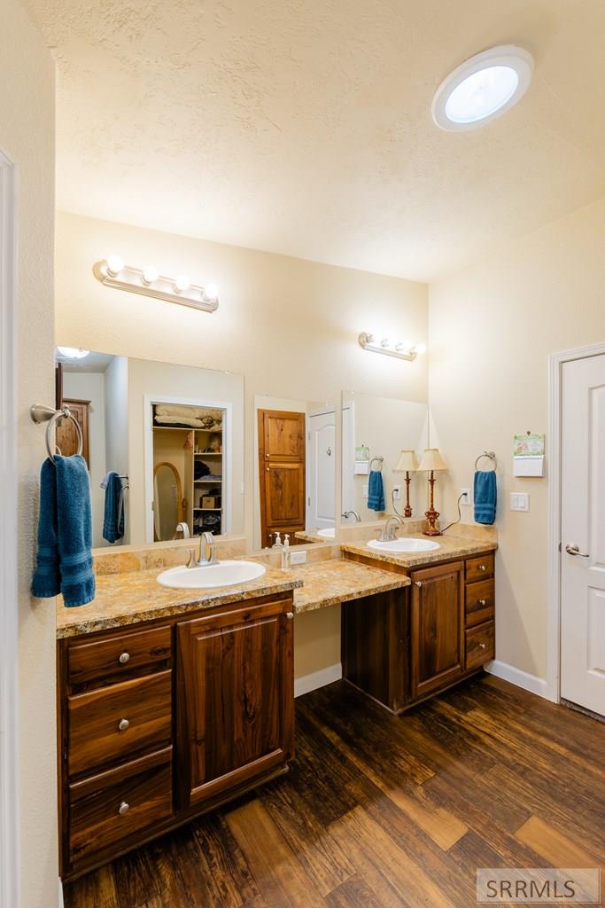 2139 N Pinewood Drive, IDAHO FALLS, Idaho image 20