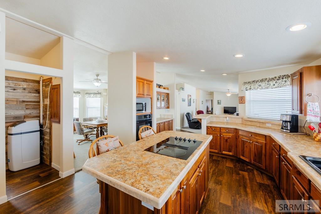2139 N Pinewood Drive, IDAHO FALLS, Idaho image 13