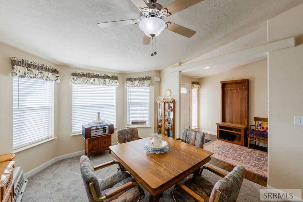 2139 N Pinewood Drive, IDAHO FALLS, Idaho image 6