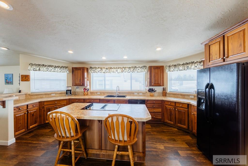2139 N Pinewood Drive, IDAHO FALLS, Idaho image 12