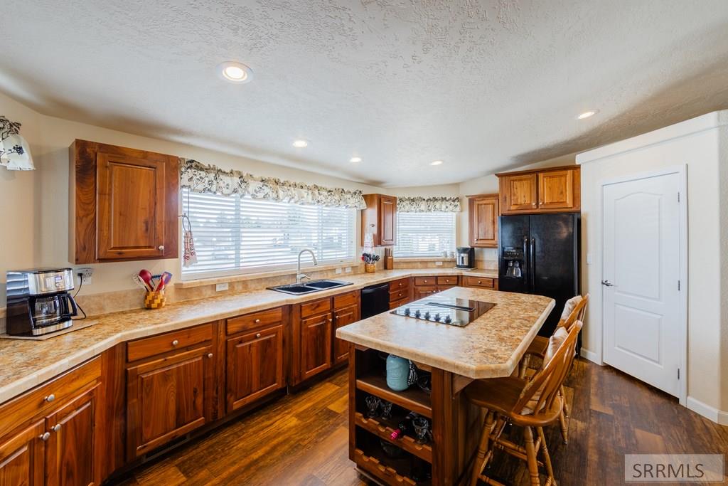 2139 N Pinewood Drive, IDAHO FALLS, Idaho image 15