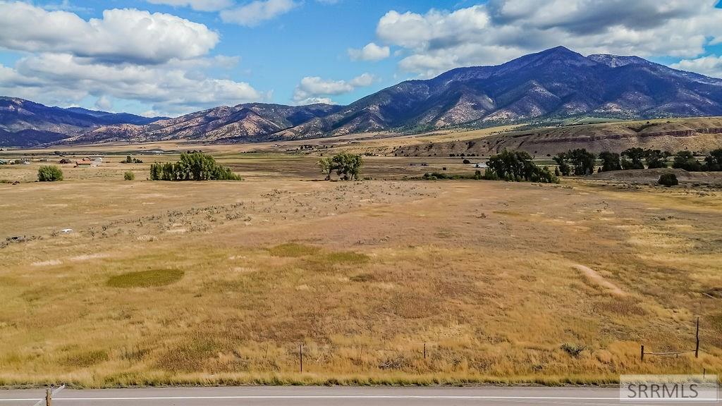 TBD Swan Valley Hwy, IRWIN, Idaho image 3