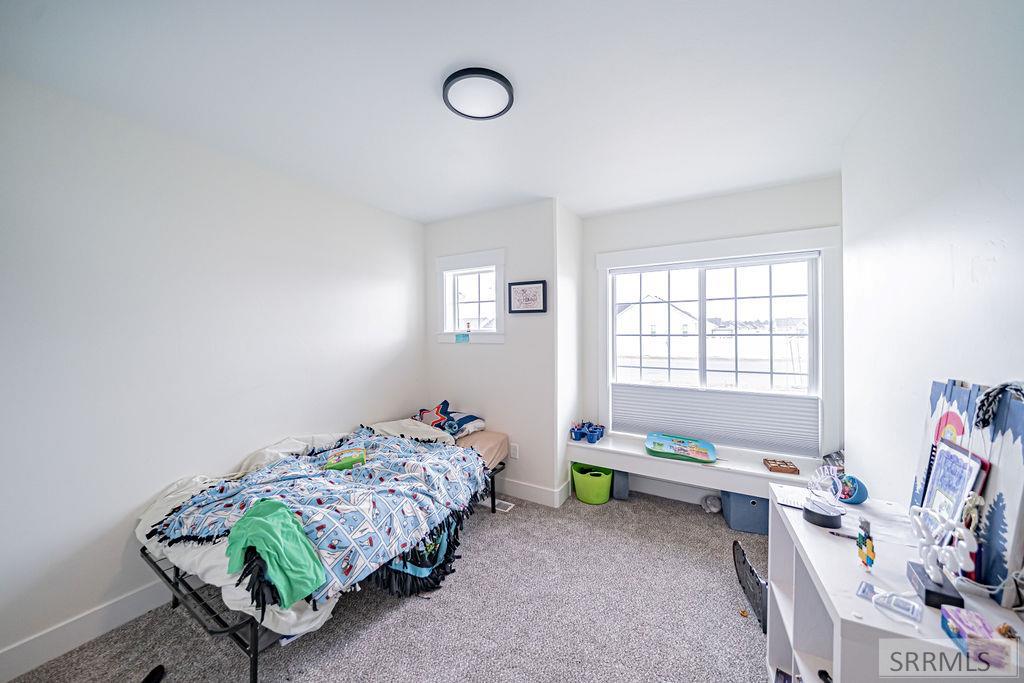 5885 Broken Stone Way, IDAHO FALLS, Idaho image 40