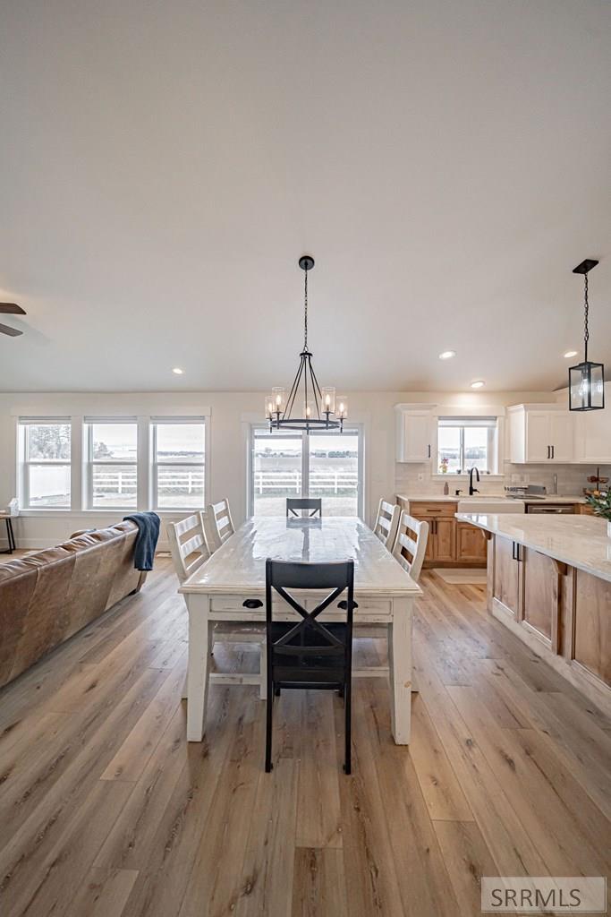 5885 Broken Stone Way, IDAHO FALLS, Idaho image 15