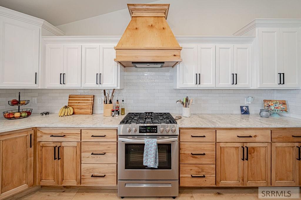 5885 Broken Stone Way, IDAHO FALLS, Idaho image 18