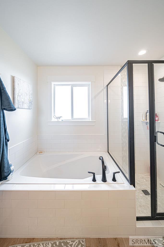 5885 Broken Stone Way, IDAHO FALLS, Idaho image 32