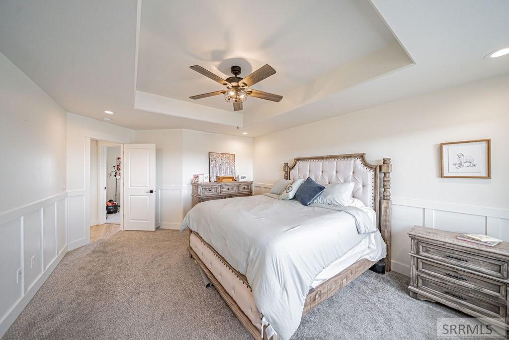 5885 Broken Stone Way, IDAHO FALLS, Idaho image 30
