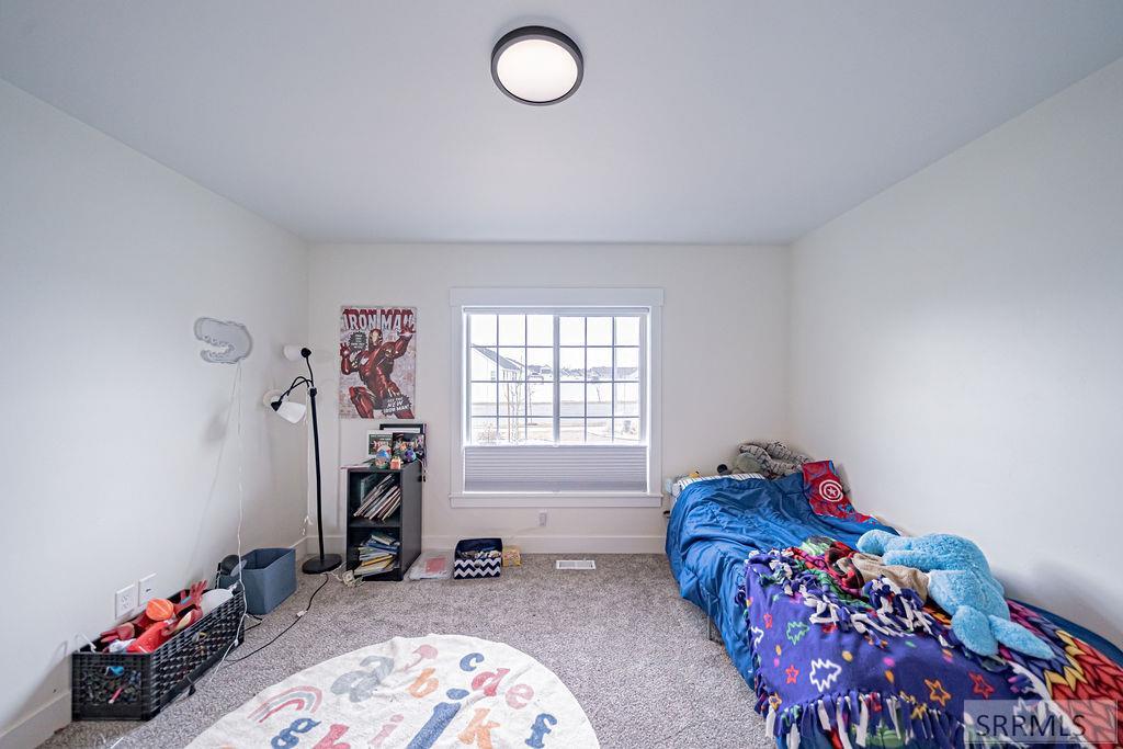 5885 Broken Stone Way, IDAHO FALLS, Idaho image 38