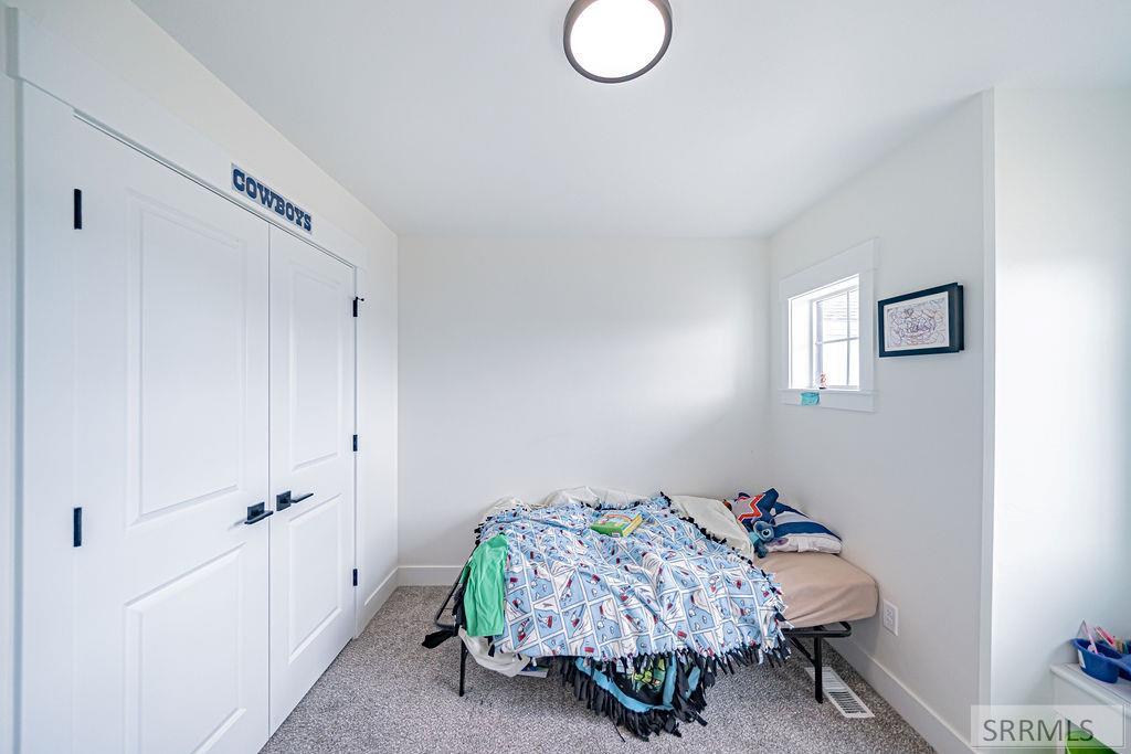 5885 Broken Stone Way, IDAHO FALLS, Idaho image 42