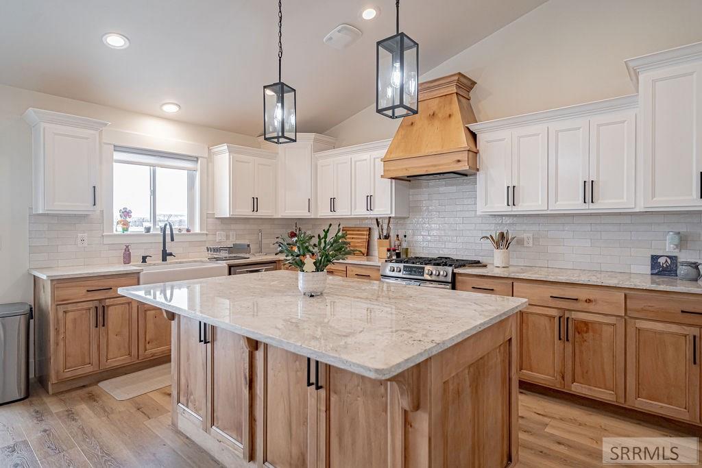 5885 Broken Stone Way, IDAHO FALLS, Idaho image 16