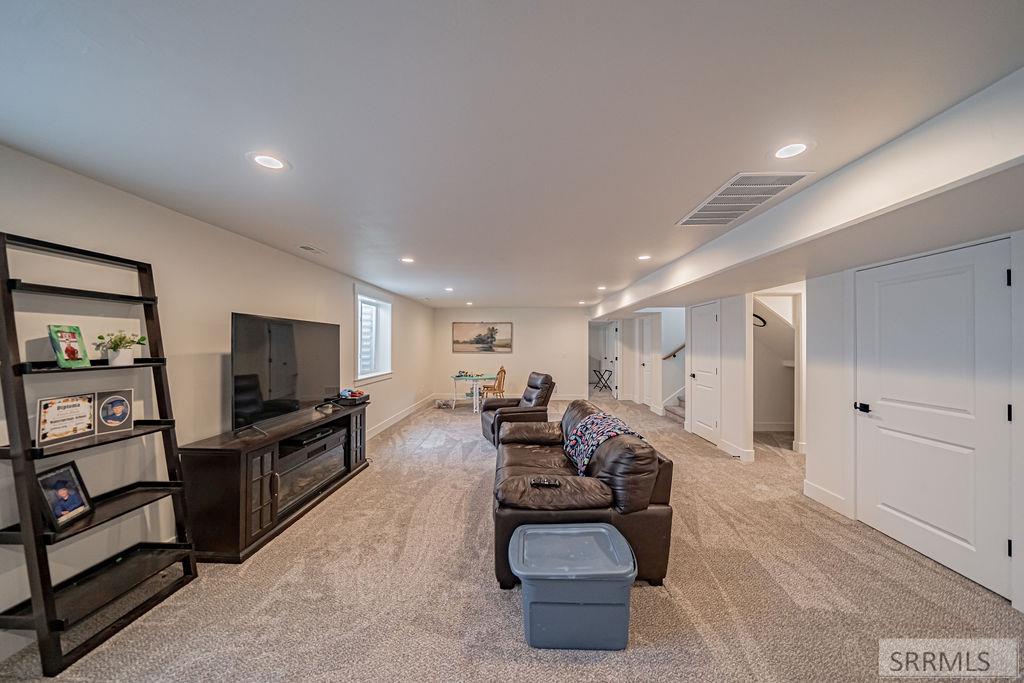 5885 Broken Stone Way, IDAHO FALLS, Idaho image 47