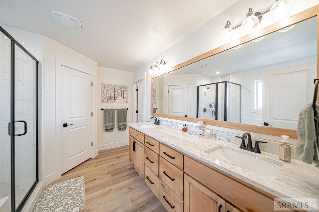 5885 Broken Stone Way, IDAHO FALLS, Idaho image 31