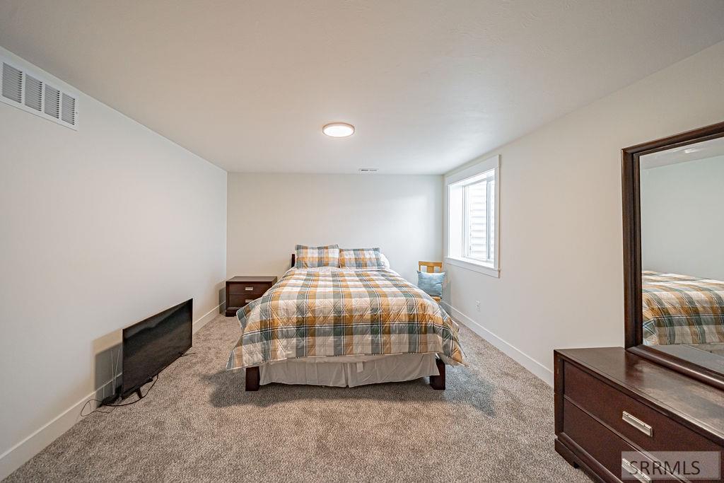 5885 Broken Stone Way, IDAHO FALLS, Idaho image 50