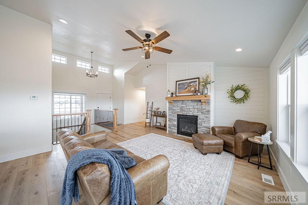 5885 Broken Stone Way, IDAHO FALLS, Idaho image 13