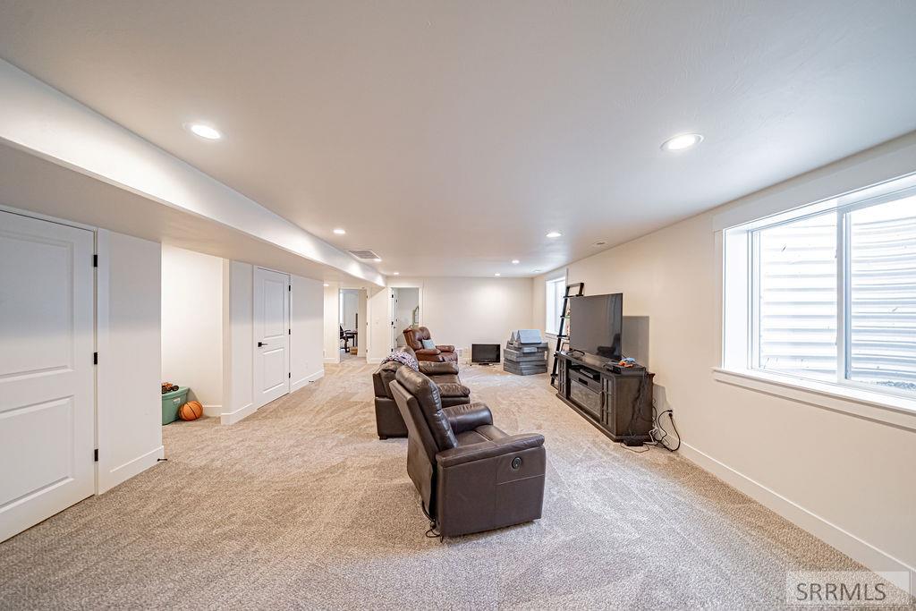 5885 Broken Stone Way, IDAHO FALLS, Idaho image 49