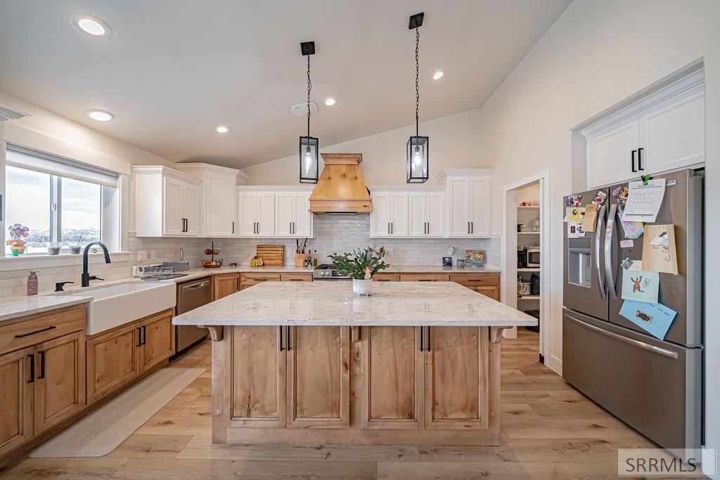 5885 Broken Stone Way, IDAHO FALLS, Idaho image 19