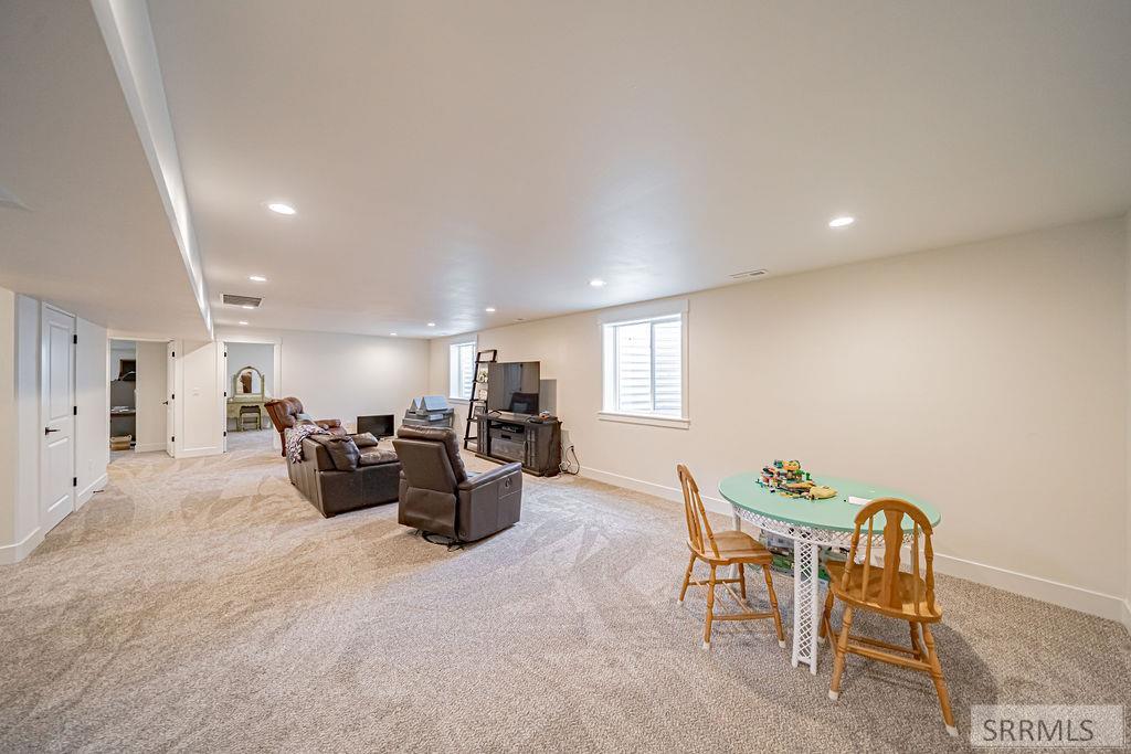 5885 Broken Stone Way, IDAHO FALLS, Idaho image 48