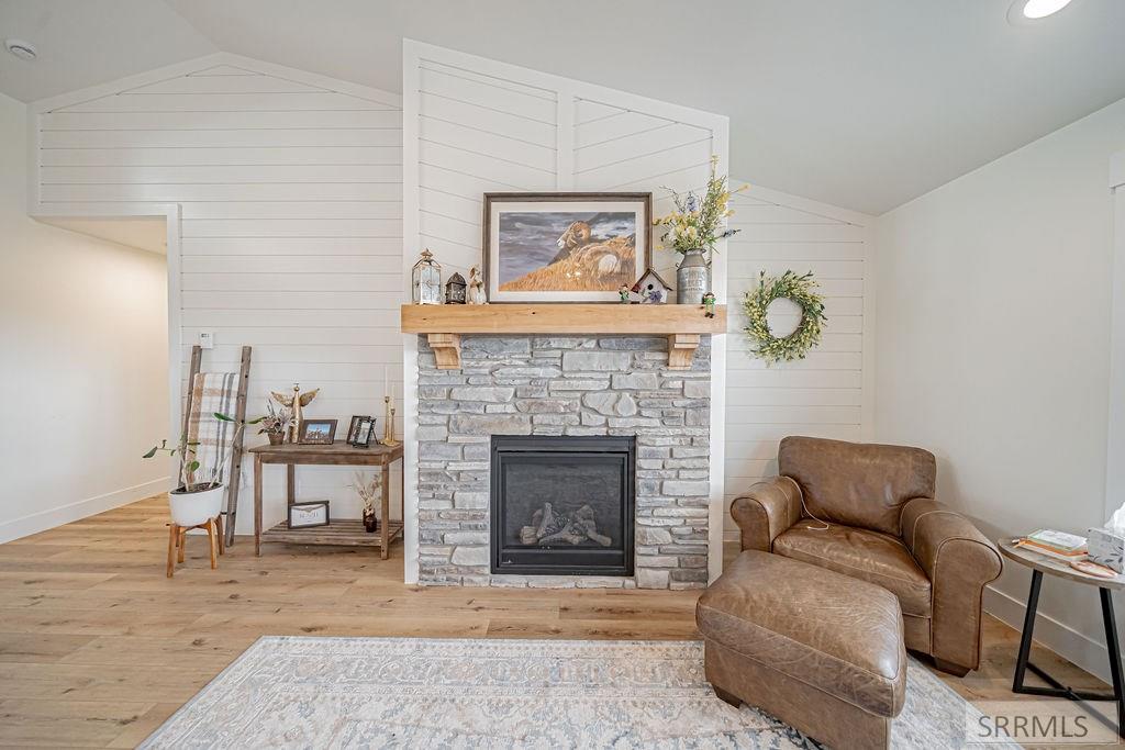 5885 Broken Stone Way, IDAHO FALLS, Idaho image 10