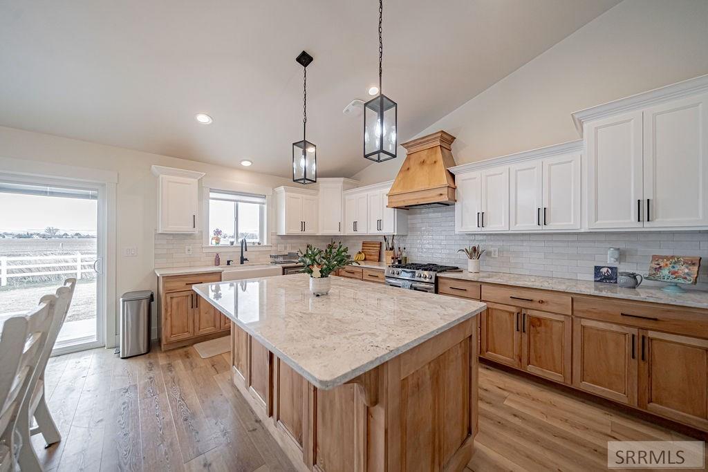 5885 Broken Stone Way, IDAHO FALLS, Idaho image 17