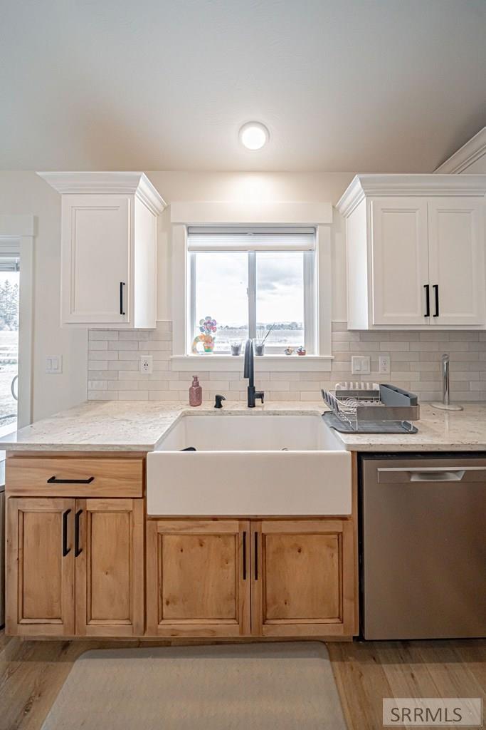 5885 Broken Stone Way, IDAHO FALLS, Idaho image 21
