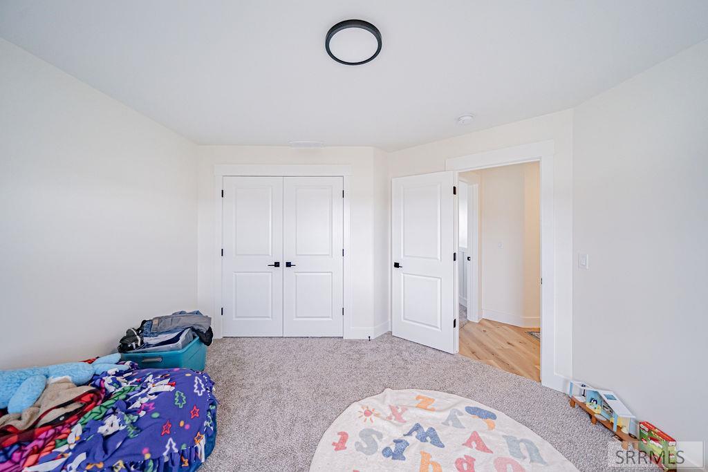 5885 Broken Stone Way, IDAHO FALLS, Idaho image 39