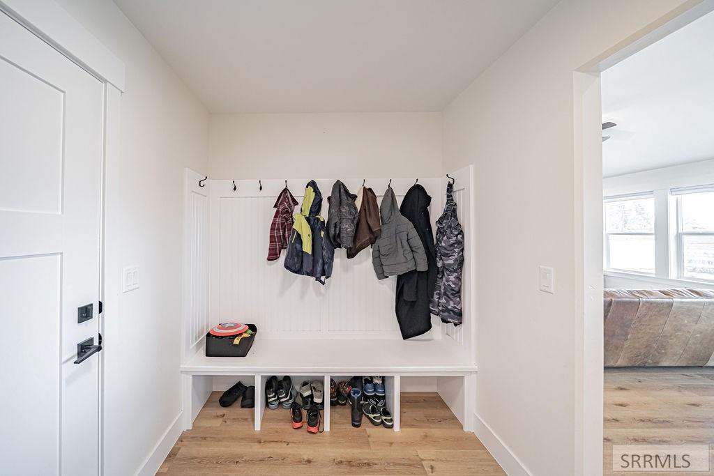 5885 Broken Stone Way, IDAHO FALLS, Idaho image 25