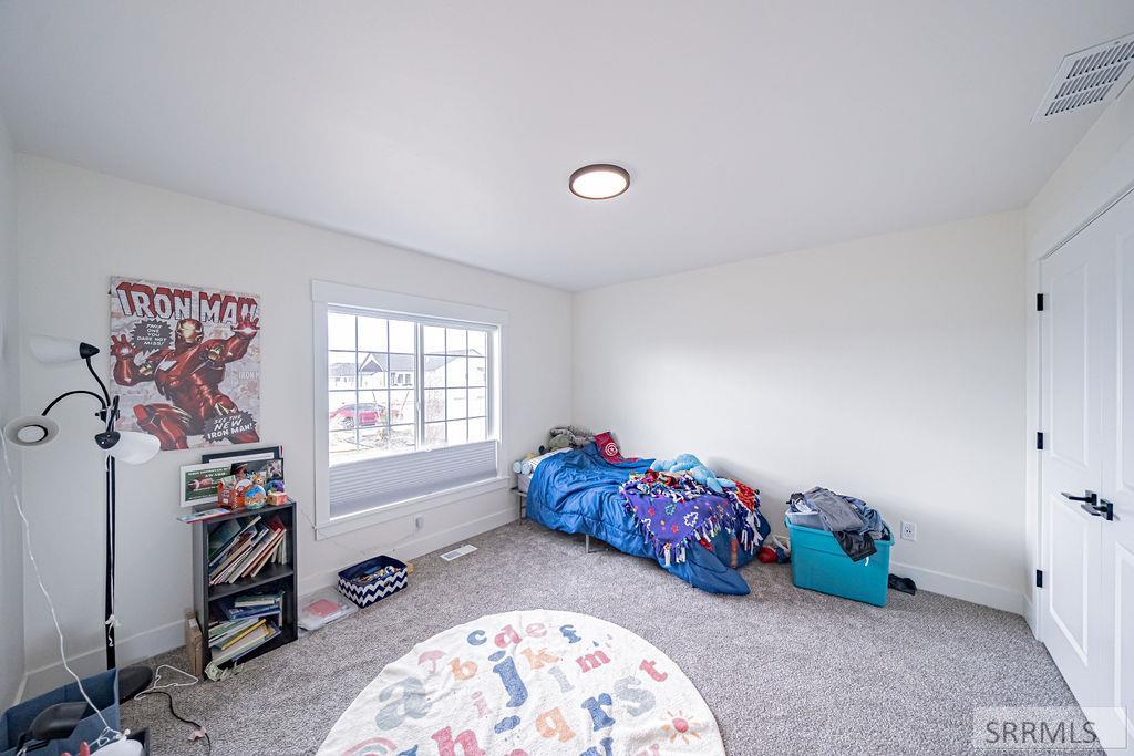 5885 Broken Stone Way, IDAHO FALLS, Idaho image 37