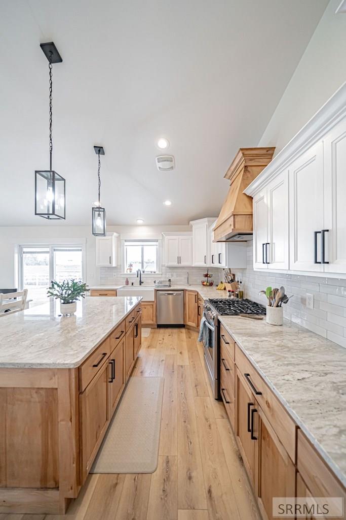 5885 Broken Stone Way, IDAHO FALLS, Idaho image 23