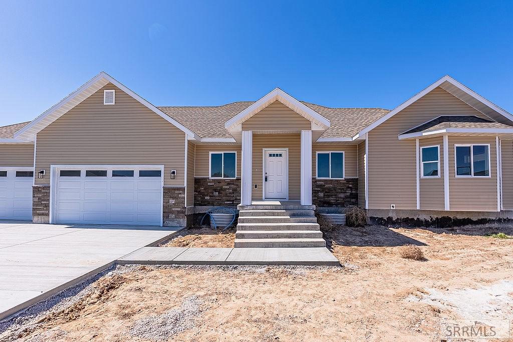 105 Summer Court, AMERICAN FALLS, Idaho image 3