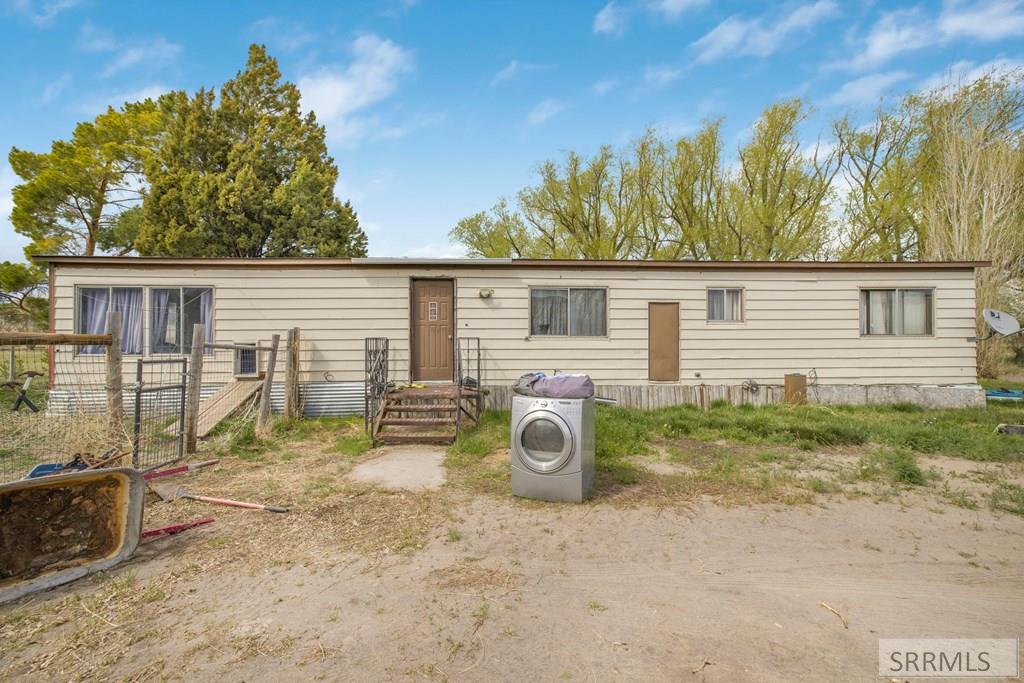 423 E 200 N, BLACKFOOT, Nevada image 23