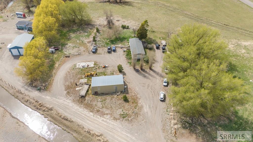 423 E 200 N, BLACKFOOT, Nevada image 28
