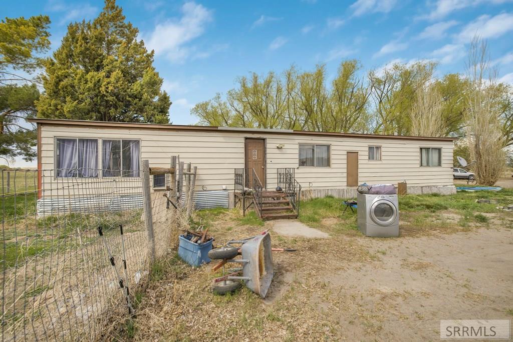 423 E 200 N, BLACKFOOT, Nevada image 24