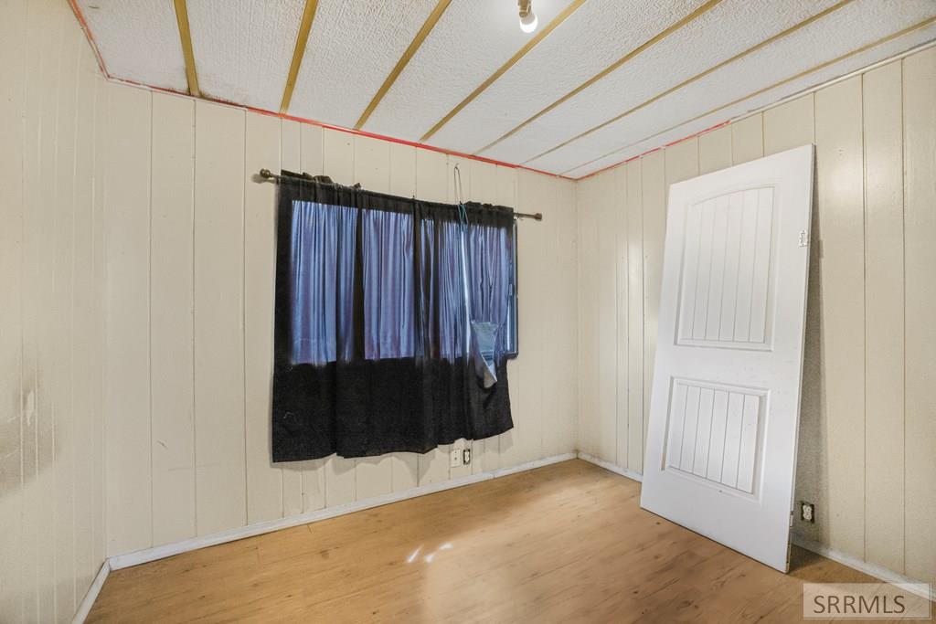 423 E 200 N, BLACKFOOT, Nevada image 11