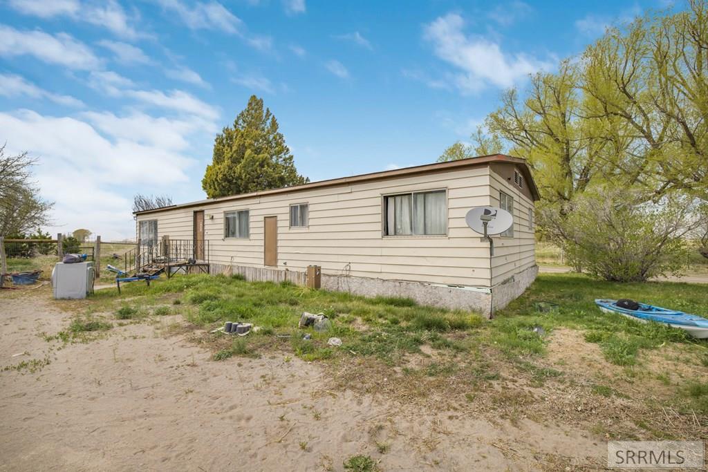 423 E 200 N, BLACKFOOT, Nevada image 22