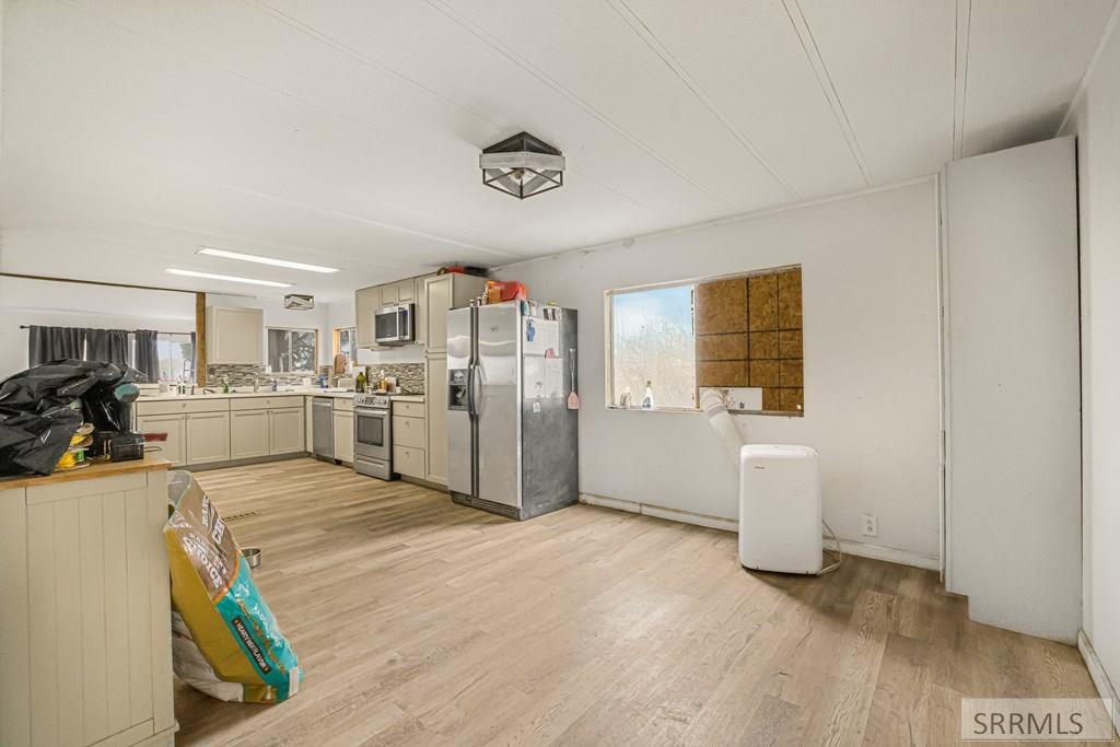 423 E 200 N, BLACKFOOT, Nevada image 10