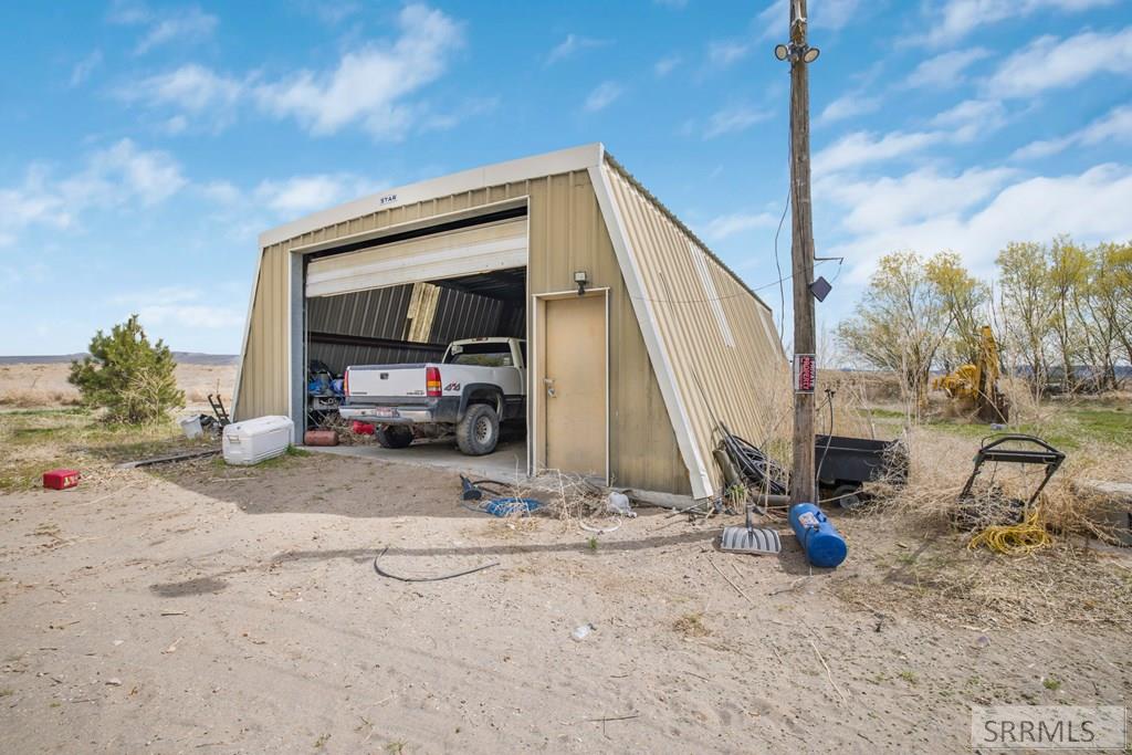423 E 200 N, BLACKFOOT, Nevada image 21