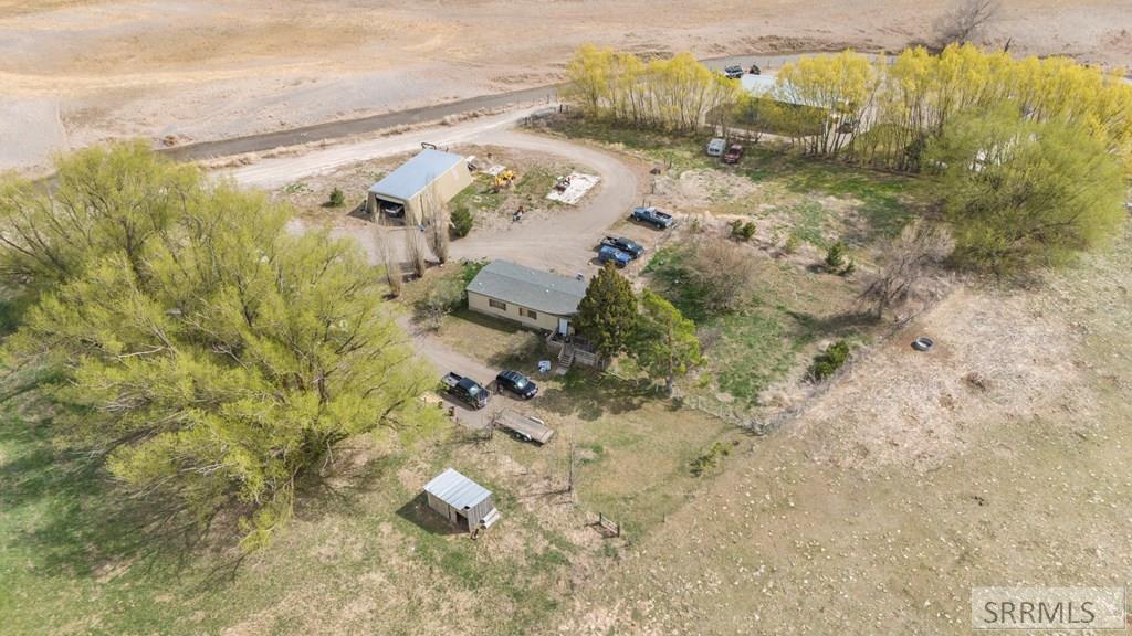 423 E 200 N, BLACKFOOT, Nevada image 34