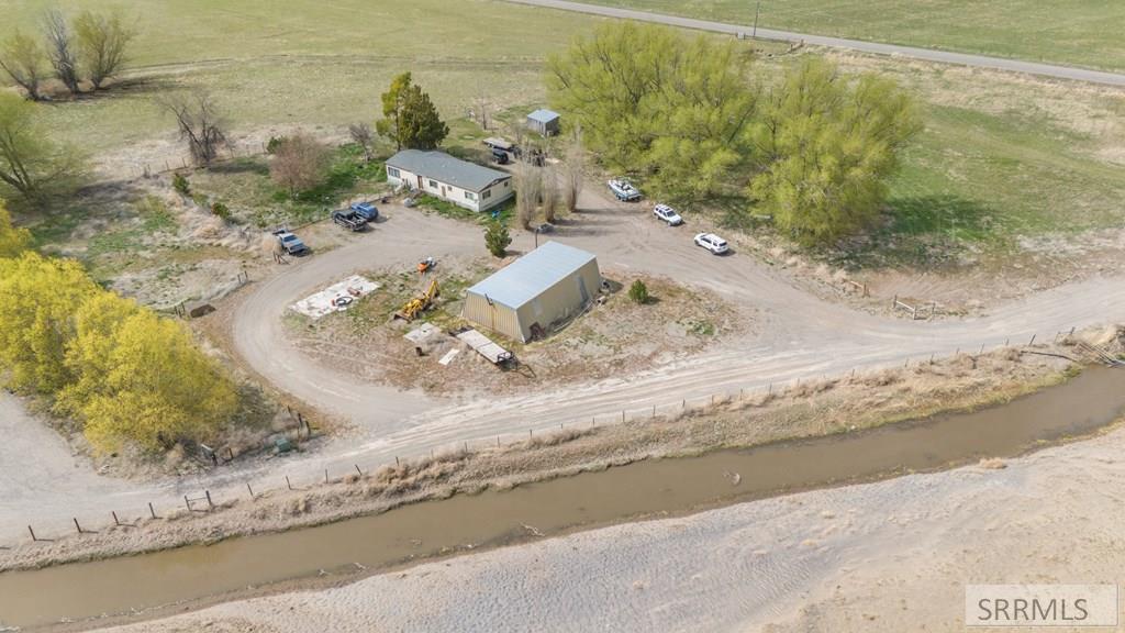423 E 200 N, BLACKFOOT, Nevada image 31