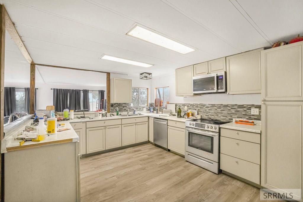 423 E 200 N, BLACKFOOT, Nevada image 7