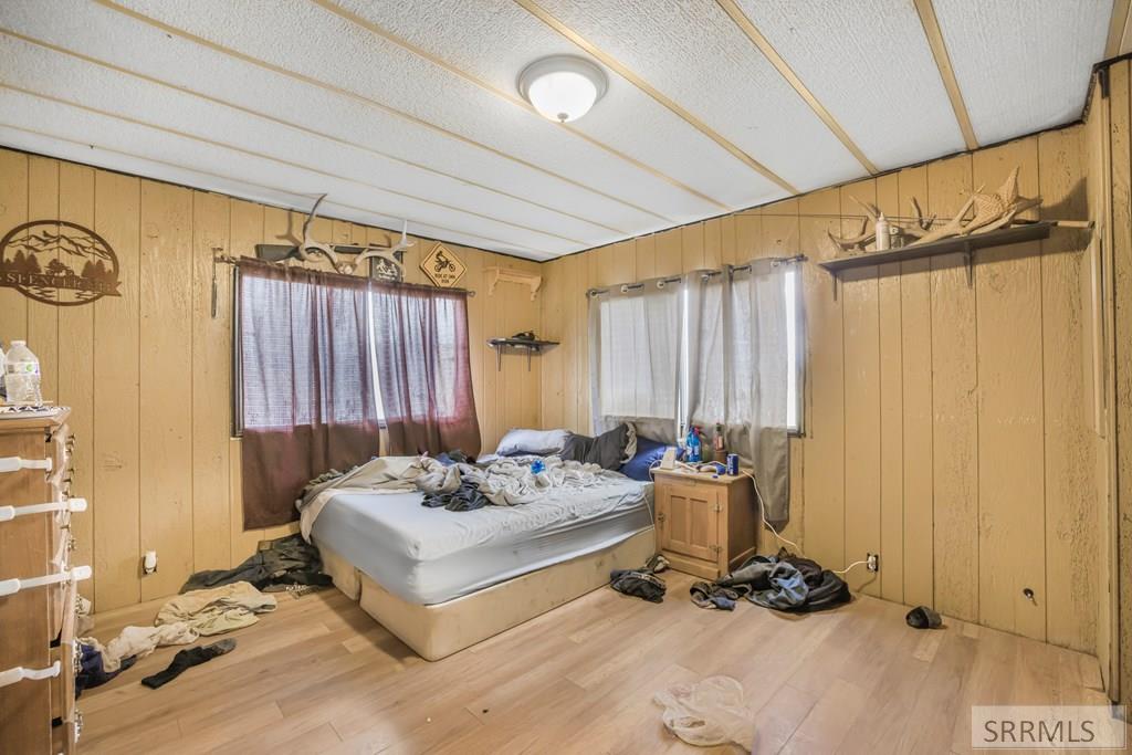 423 E 200 N, BLACKFOOT, Nevada image 17