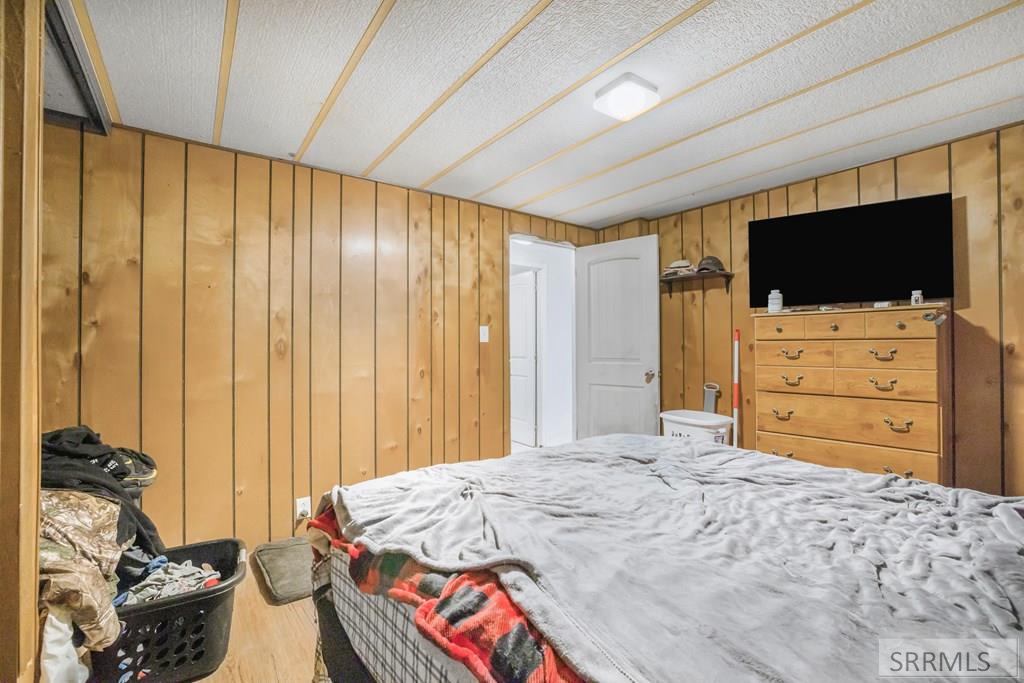423 E 200 N, BLACKFOOT, Nevada image 16