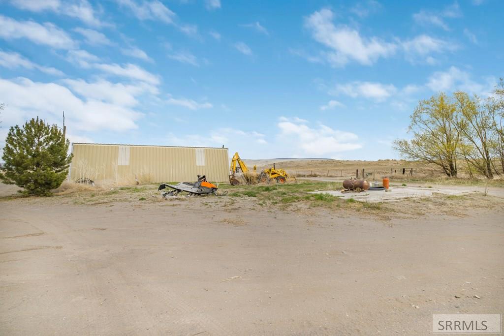 423 E 200 N, BLACKFOOT, Nevada image 25