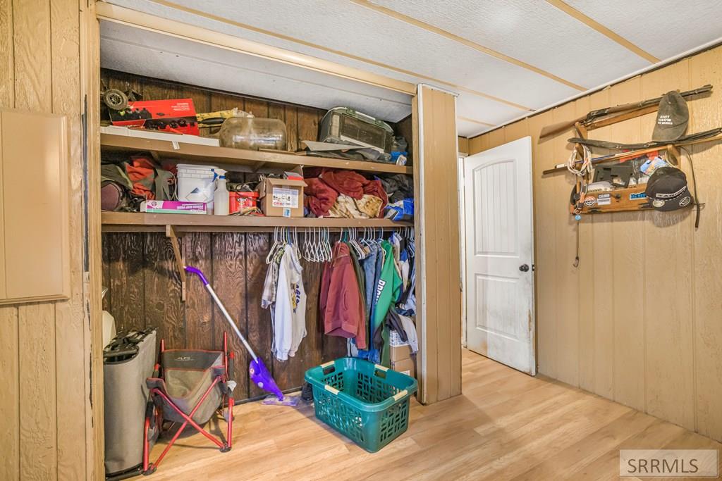 423 E 200 N, BLACKFOOT, Nevada image 18