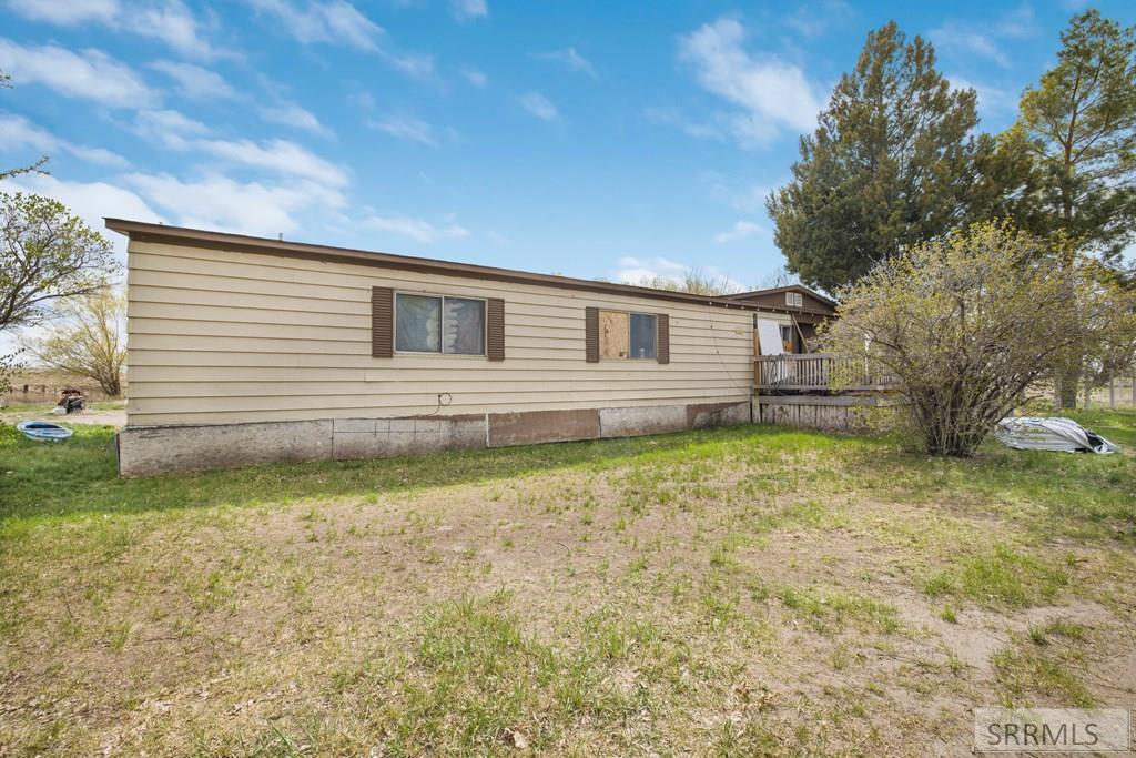 423 E 200 N, BLACKFOOT, Nevada image 20