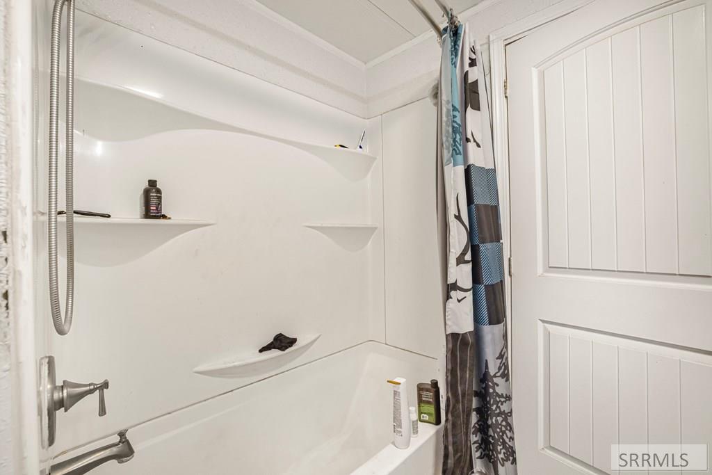 423 E 200 N, BLACKFOOT, Nevada image 14