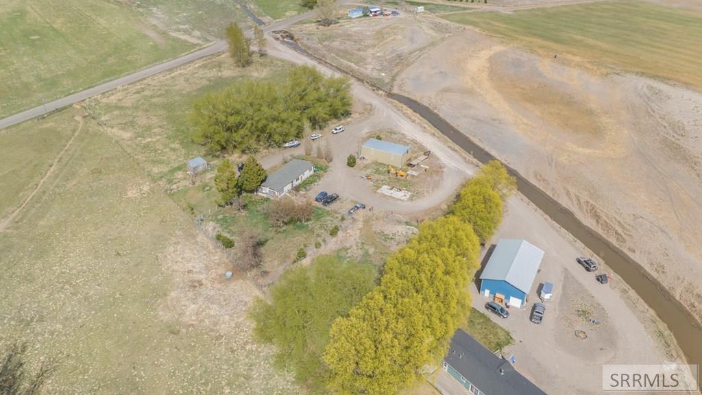423 E 200 N, BLACKFOOT, Nevada image 32