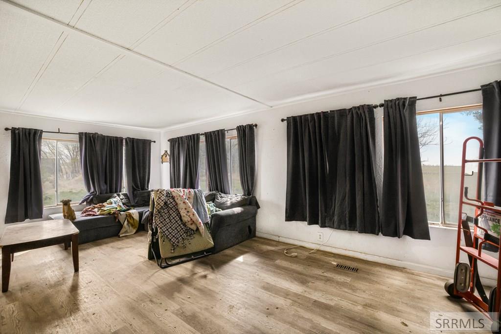 423 E 200 N, BLACKFOOT, Nevada image 3