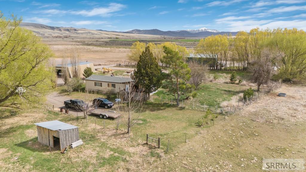 423 E 200 N, BLACKFOOT, Nevada image 33