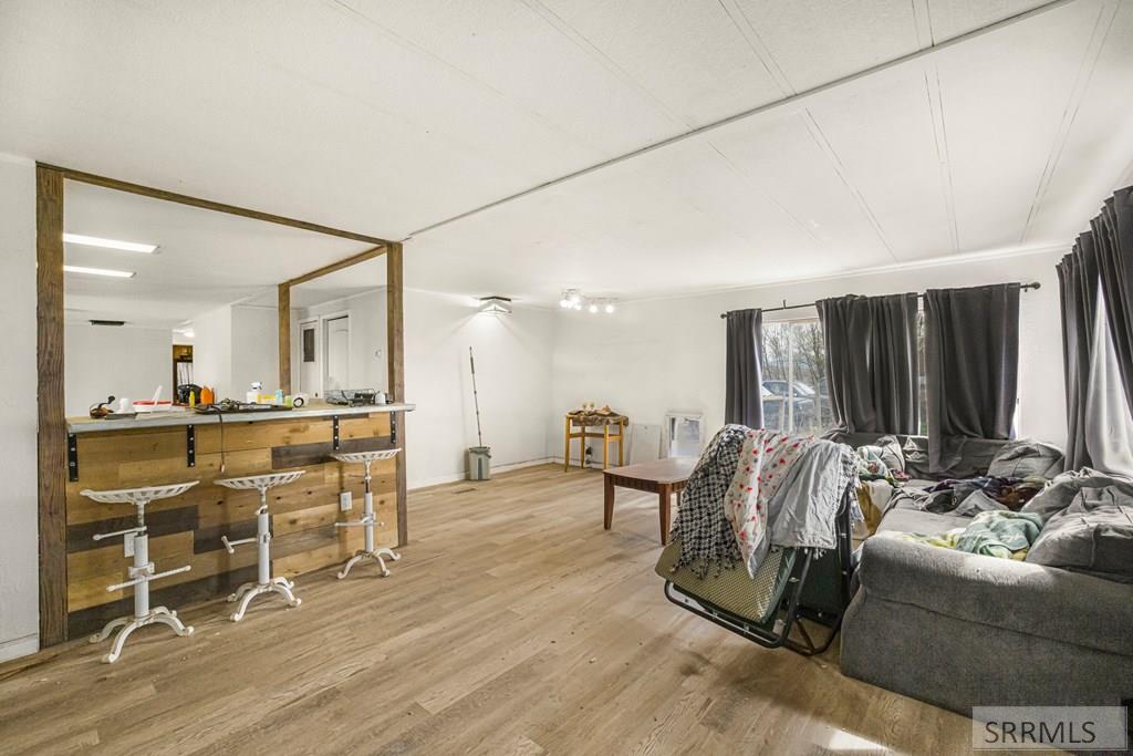 423 E 200 N, BLACKFOOT, Nevada image 4