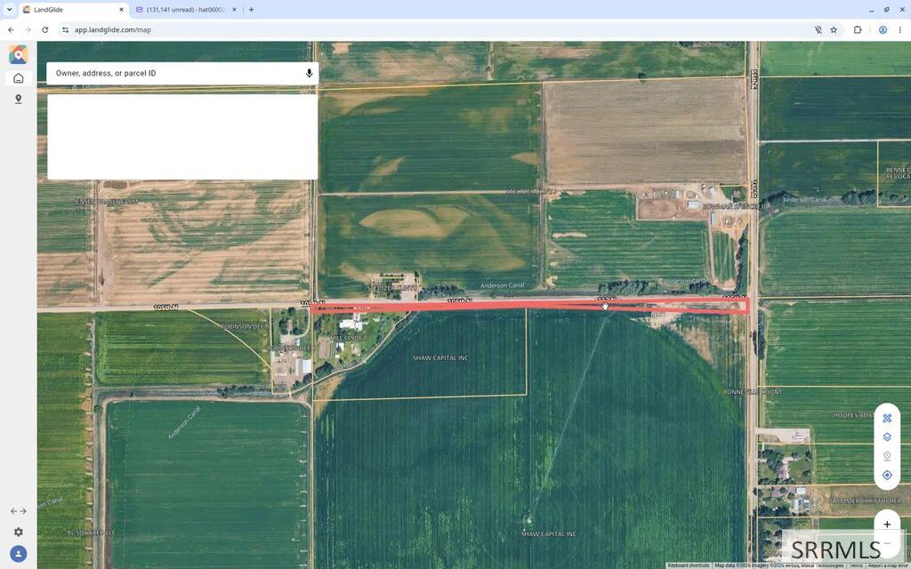 5295 97th N
